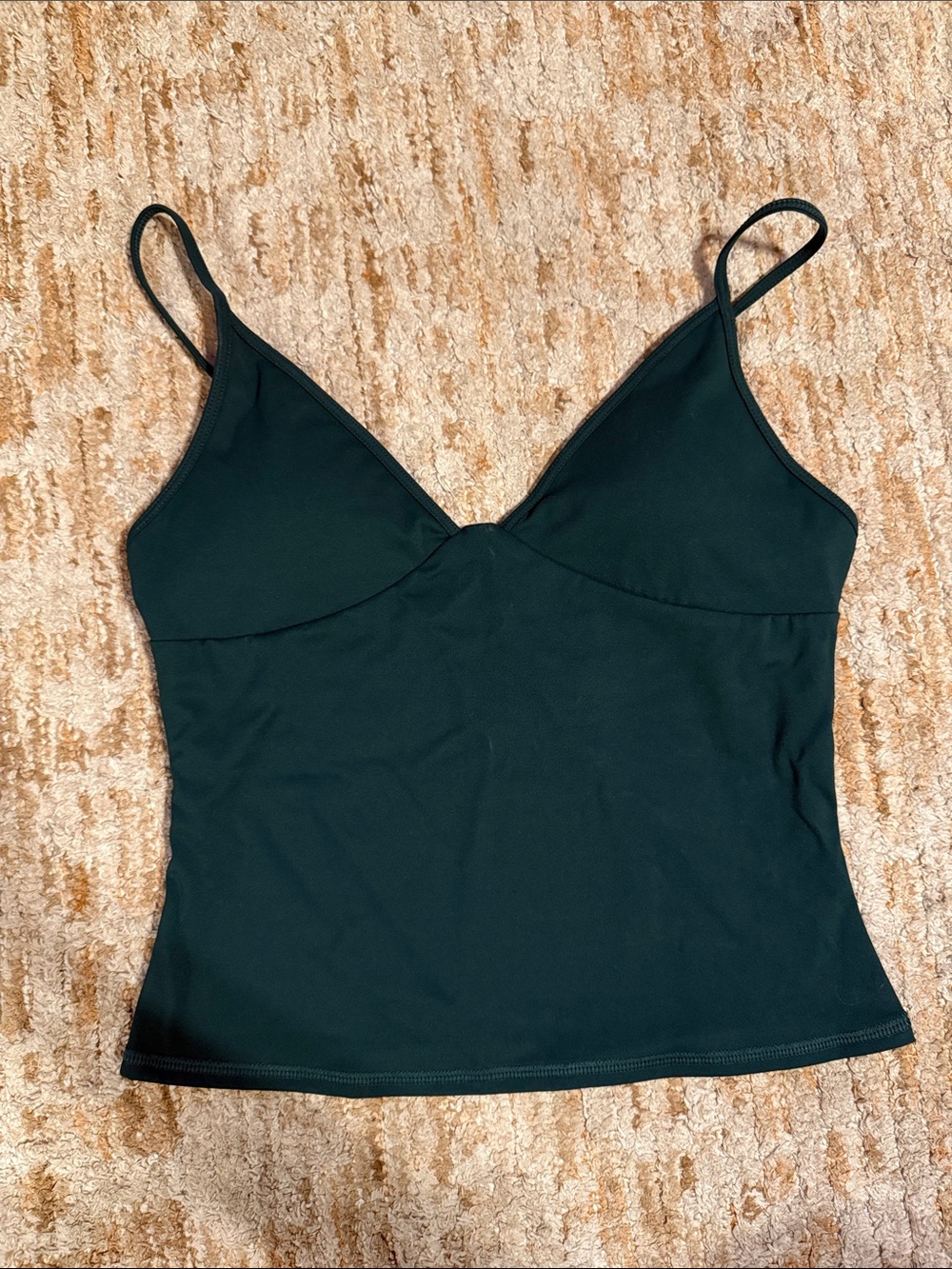 Women’s Cami